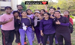 photo of commerce 15