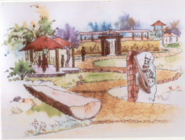 Photo of Fine arts 01