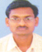 Mr. Chandramani P. Sahare