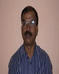 Dilip Shridhar Bagde