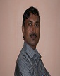 Sanjay A. Maraskolhe
