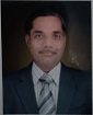 Dr. Sunil S. Pande