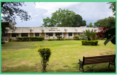 Premises Image 1
