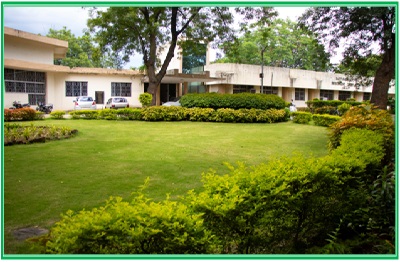 Premises Image 2