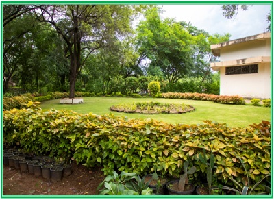 Premises Image 3