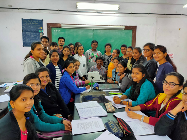 photo of research lab 1