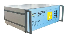 PE-hysteresis behaviour, current loss